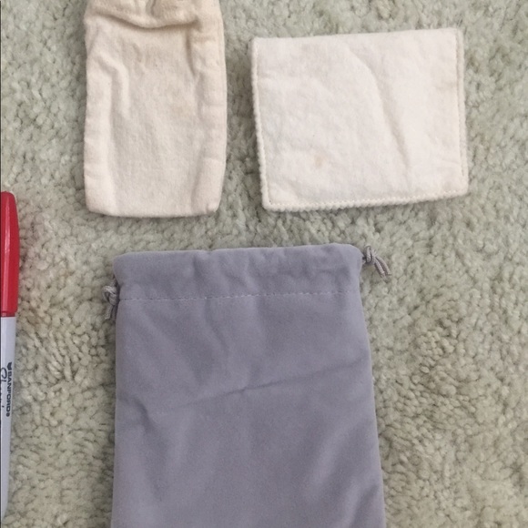 GUCCI bundle - Picture 2 of 4